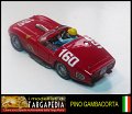 160 Ferrari 250 TRI61 - Ferrari Collection 1.43 (3)